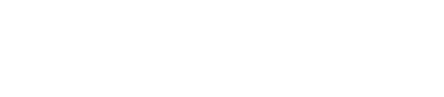 IDNSLOT388